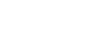 benlee