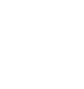fck-nzs