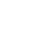 lonsdale